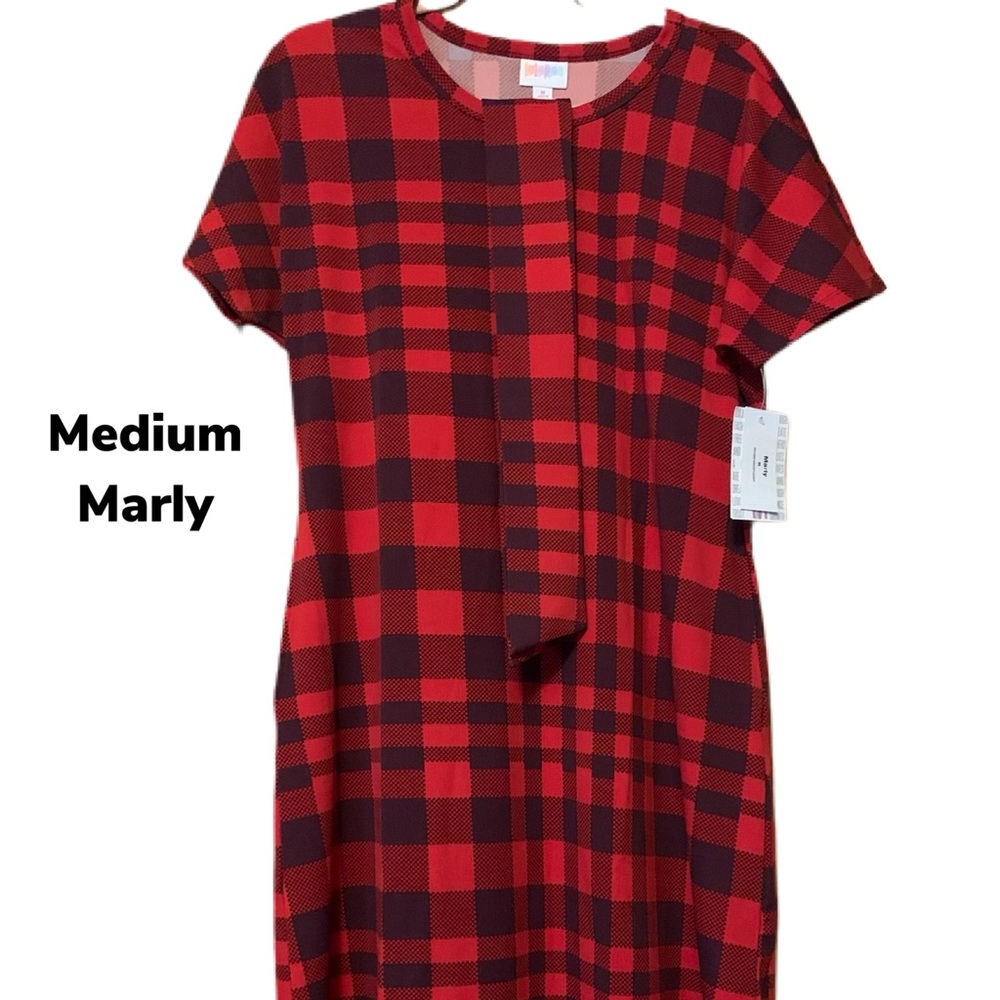 Boutique LuLaRoe Marly